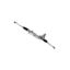 Picture of Bilstein Rack and Pinion Assembly - 61-213449