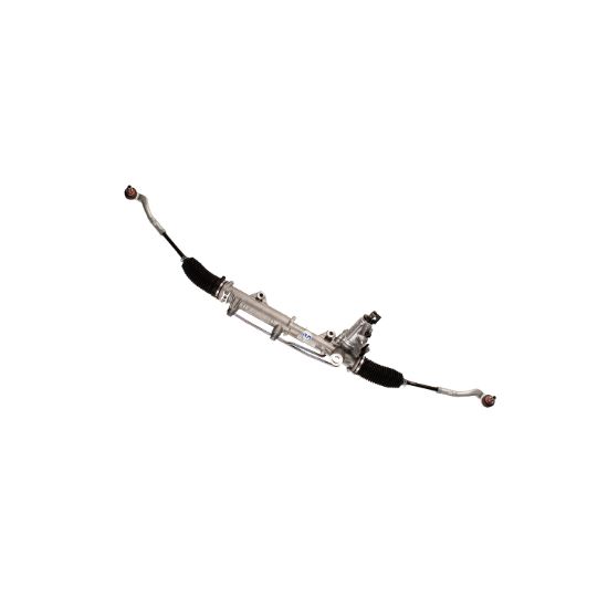 Picture of Bilstein Rack and Pinion Assembly - 61-213500
