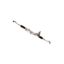 Picture of Bilstein Rack and Pinion Assembly - 61-214156