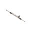 Picture of Bilstein Rack and Pinion Assembly - 61-221567