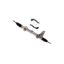 Picture of Bilstein Rack and Pinion Assembly - 61-233195