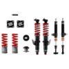 Picture of Bilstein Suspension Kit - 89-310335