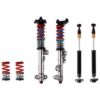 Picture of Bilstein Suspension Kit - 89-317594