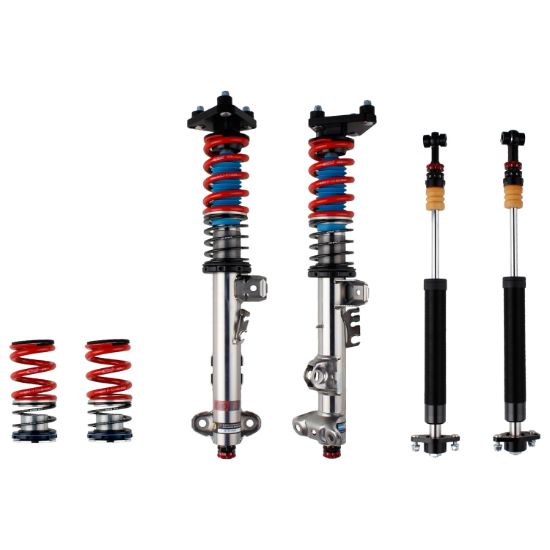 Picture of Bilstein Suspension Kit - 89-317594
