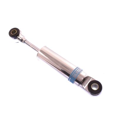 Picture of Bilstein Suspension Shock Absorber - A409120030