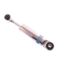 Picture of Bilstein Suspension Shock Absorber - A409120520