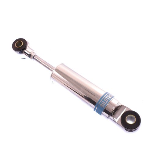 Picture of Bilstein Suspension Shock Absorber - A409120XXX