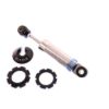 Picture of Bilstein Suspension Shock Absorber - A409122010