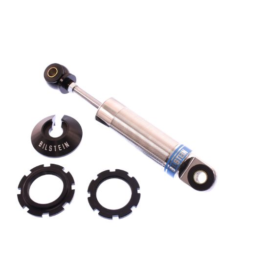 Picture of Bilstein Suspension Shock Absorber - A409122010