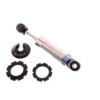 Picture of Bilstein Suspension Shock Absorber - A409122030