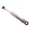 Picture of Bilstein Suspension Shock Absorber - A410130520
