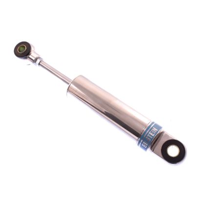 Picture of Bilstein Suspension Shock Absorber - A410130530