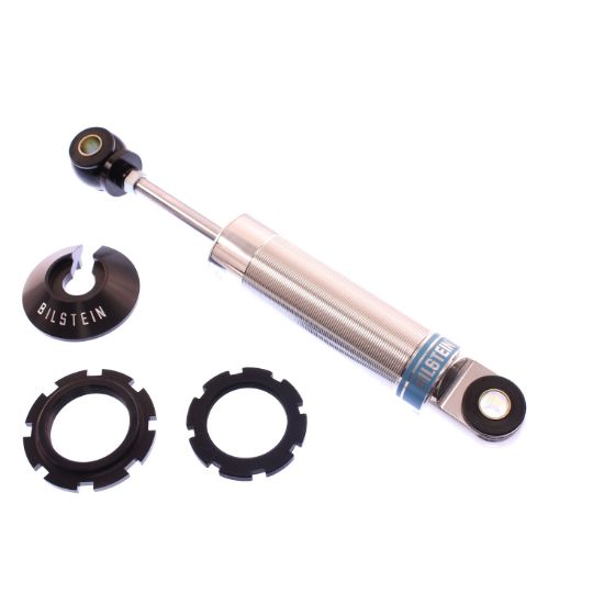 Picture of Bilstein Suspension Shock Absorber - A410132010