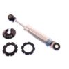 Picture of Bilstein Suspension Shock Absorber - A410132510