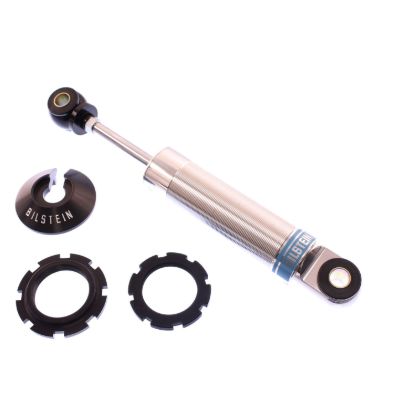 Picture of Bilstein Suspension Shock Absorber - A410132510