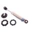 Picture of Bilstein Suspension Shock Absorber - A410132XXX