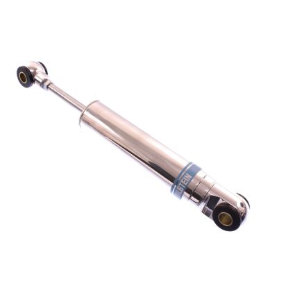 Picture of Bilstein Suspension Shock Absorber - A411150520
