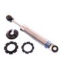 Picture of Bilstein Suspension Shock Absorber - A411152030