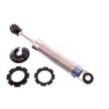 Picture of Bilstein Suspension Shock Absorber - A411152510