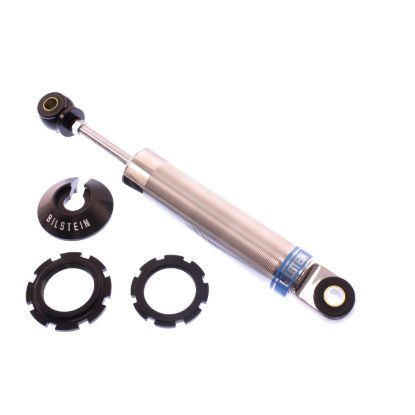 Picture of Bilstein Suspension Shock Absorber - A411152510