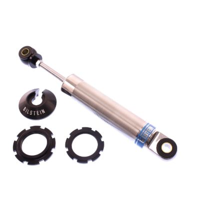 Picture of Bilstein Suspension Shock Absorber - A411152530