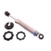 Picture of Bilstein Suspension Shock Absorber - A411152XXX