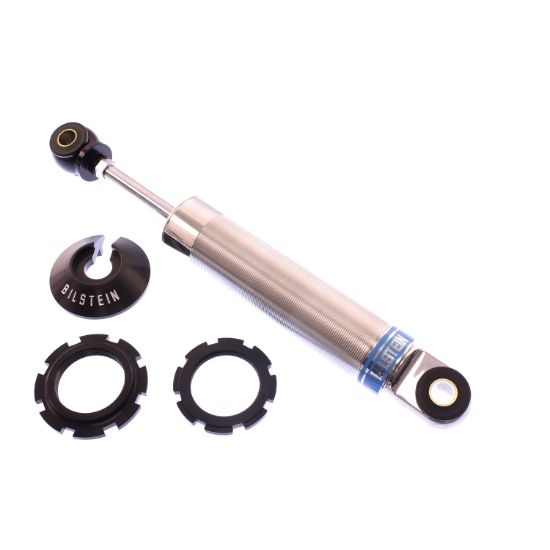 Picture of Bilstein Suspension Shock Absorber - A411152XXX