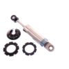 Picture of Bilstein Suspension Shock Absorber - A509122010