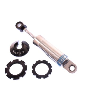 Picture of Bilstein Suspension Shock Absorber - A509122010