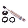Picture of Bilstein Suspension Shock Absorber - A510132010