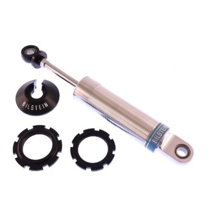 Picture of Bilstein Suspension Shock Absorber - A510132510