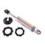 Picture of Bilstein Suspension Shock Absorber - A510132530