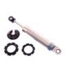 Picture of Bilstein Suspension Shock Absorber - A511152030
