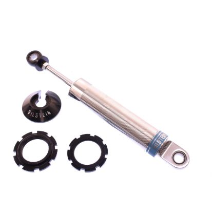 Picture of Bilstein Suspension Shock Absorber - A511152030