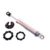 Picture of Bilstein Suspension Shock Absorber - A511152530