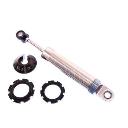 Picture of Bilstein Suspension Shock Absorber - A511152530