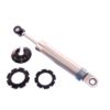 Picture of Bilstein Suspension Shock Absorber - A511152XXX