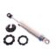 Picture of Bilstein Suspension Shock Absorber - A511152XXX