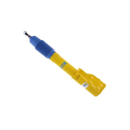 Picture of Bilstein Suspension Shock Absorber - AK1049