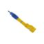 Picture of Bilstein Suspension Shock Absorber - AK1049