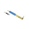 Picture of Bilstein Suspension Shock Absorber - AK1050