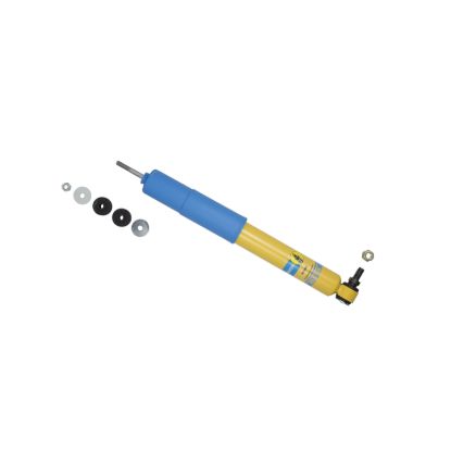 Picture of Bilstein Suspension Shock Absorber - AK1050