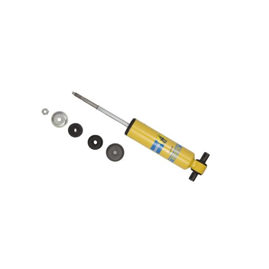Picture of Bilstein Suspension Shock Absorber - AK1051