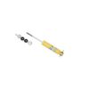 Picture of Bilstein Suspension Shock Absorber - AK1053