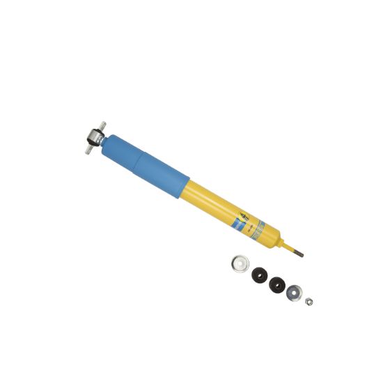 Picture of Bilstein Suspension Shock Absorber - AK1054
