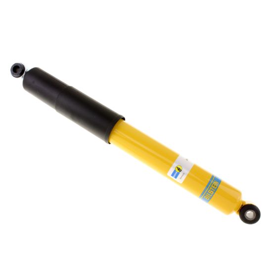 Picture of Bilstein Suspension Shock Absorber - AK1066