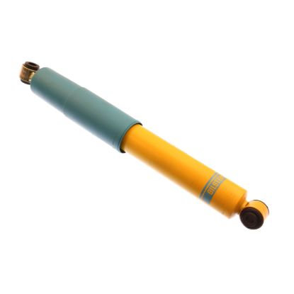 Picture of Bilstein Suspension Shock Absorber - AK1081
