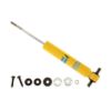 Picture of Bilstein Suspension Shock Absorber - AK1088