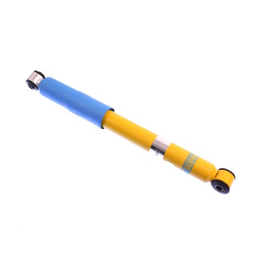 Picture of Bilstein Suspension Shock Absorber - AK1089