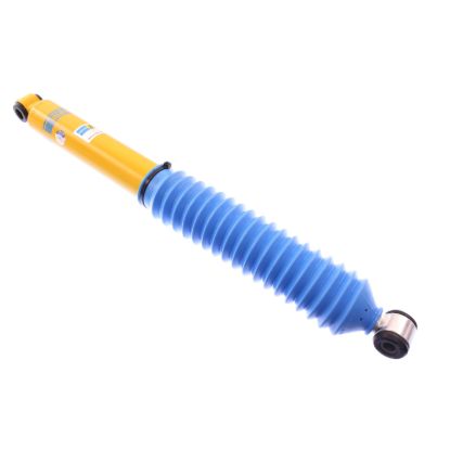 Picture of Bilstein Suspension Shock Absorber - AK1193